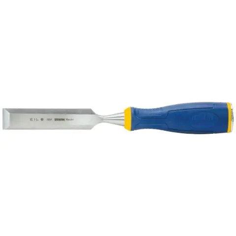 Irwin 10501698 Stämjärn Reapris